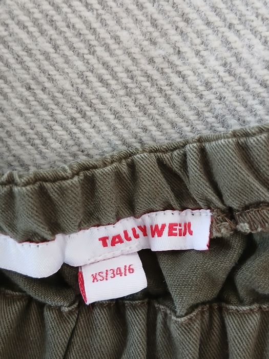 2000s Y2k бюстие