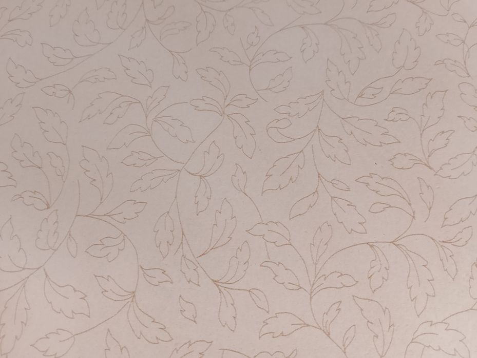 Стол кухонный 180*65