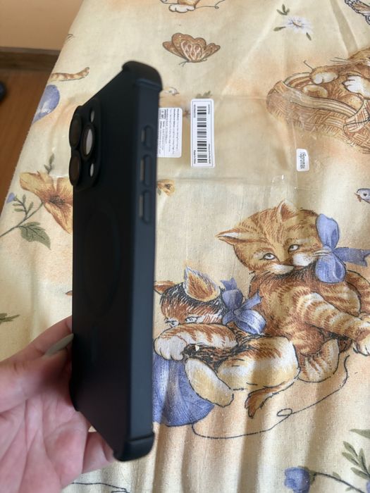 Husa iphone 15 promax