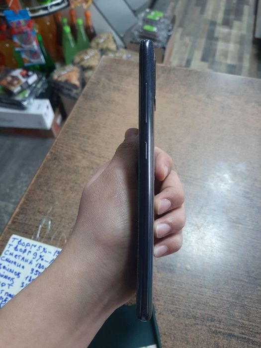 A51 100% garantiyasi bilan abmen iphone x dan boshlab