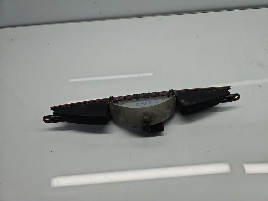 Stop auxiliar AUDI TT (8J3) [Fabr 2006-2013] 8J0945703