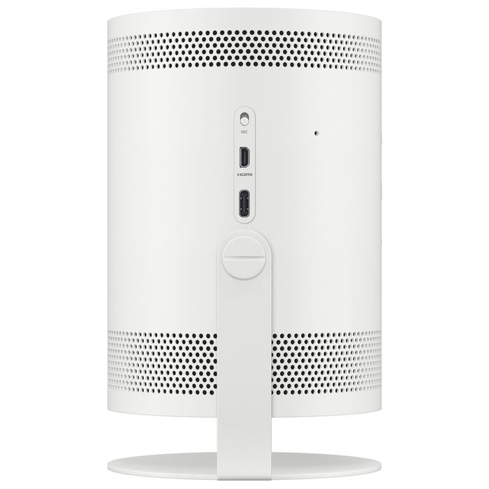 Проектор SAMSUNG freestyle 2nd