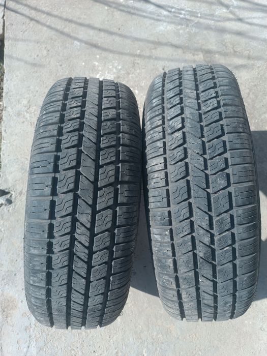 Formula plus 195/65/R15