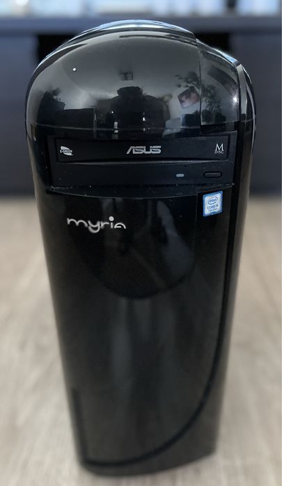 Pc gaming+ monitor gaming 70 hz