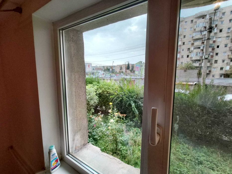 Garsoniera de vanzare Calea Manastur 91
