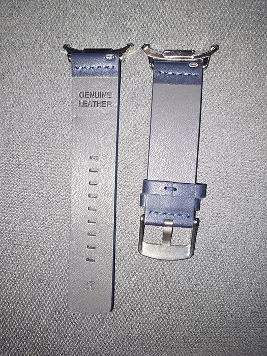 Продавам каишки за samsung galaxy watch 7 ultra