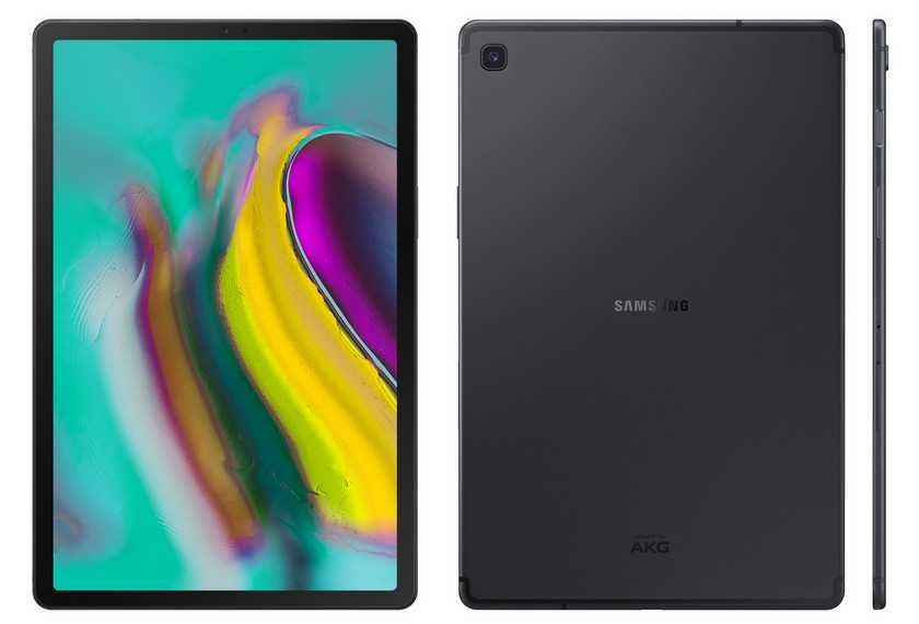 Samsung Galaxy Tab S5e 4/64GB