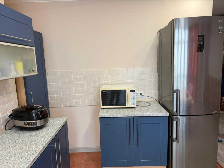 Сдам 2-х комн. в самом центре