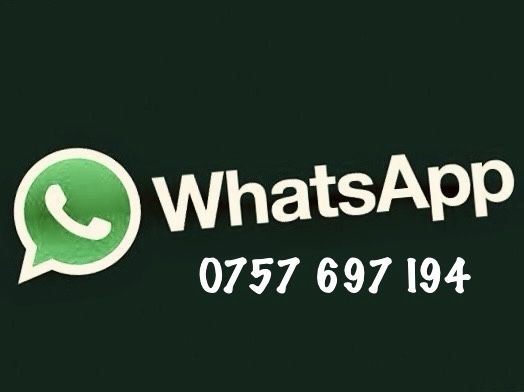 Mitsubishi Eclipse Cross I.5 T  * 6viteze * I34OOOkm * 2OI9 * GARANTIE