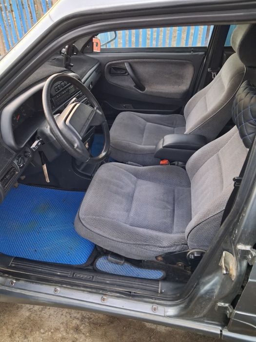 Ваз 2114 сатылады