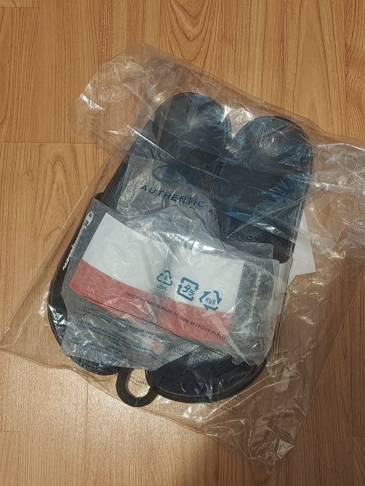 Slapi Champion  papuci vara plaja mare / produs nou