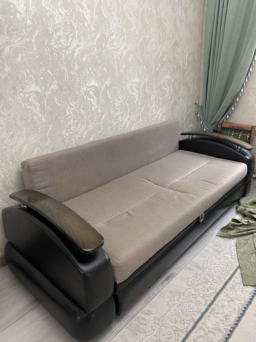 Диван  нормально качество супер хорошый цена  30000