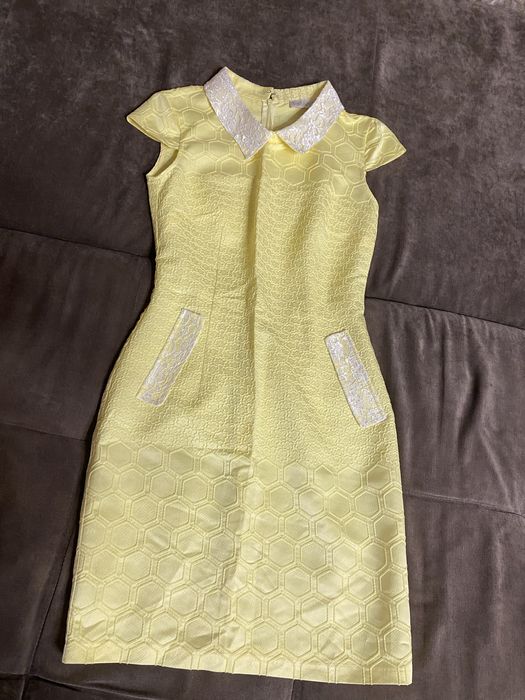 Платья новые не б/у