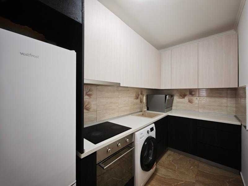 Дава под Наем 2-СТАЕН град София, Връбница 2