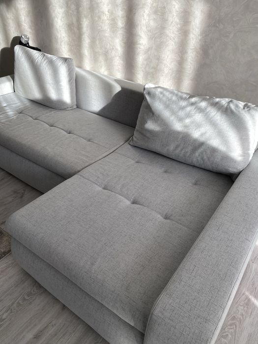 Canapea/colțar living