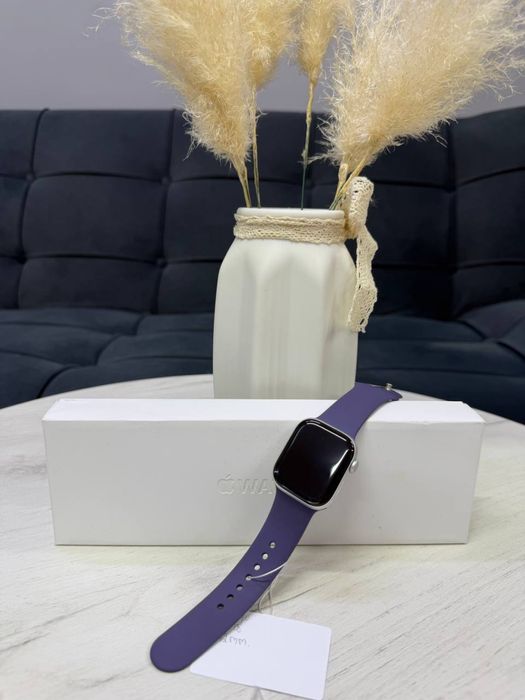 Apple watch series 11