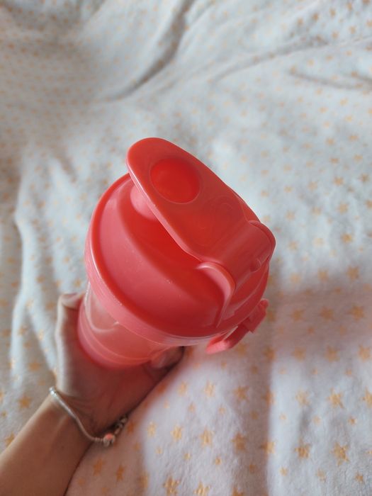 шейкър SmartShake – неотварян