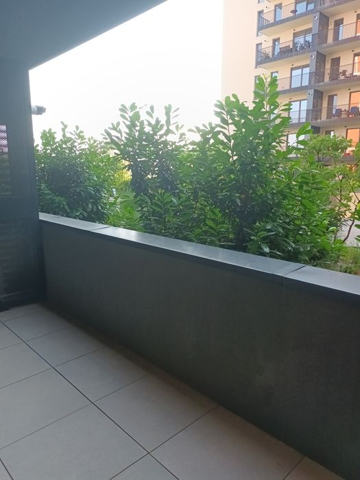 Închiriez apartament