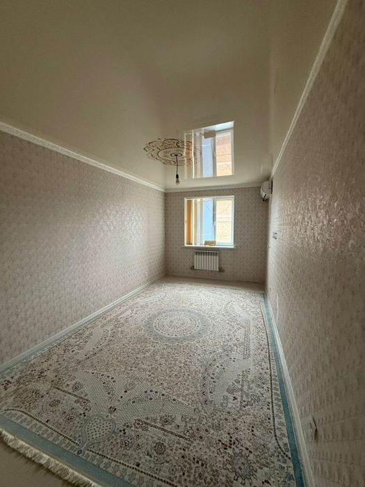 Пәтер жалға беріледі