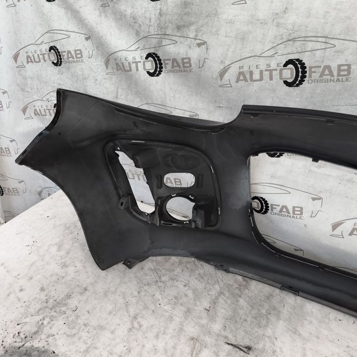 Bara fata Citroen C1 Facelift an 2012-2013-2014