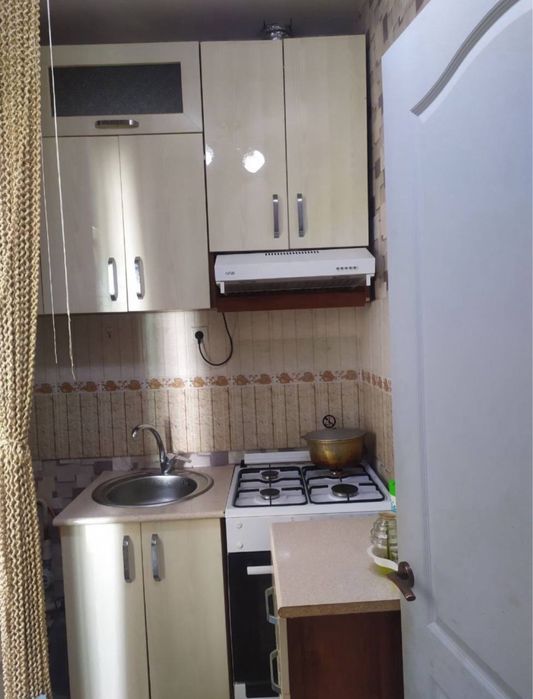 Арендага 1 хонали уй Корасув-6