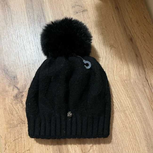 Шапка   Liu   Jo