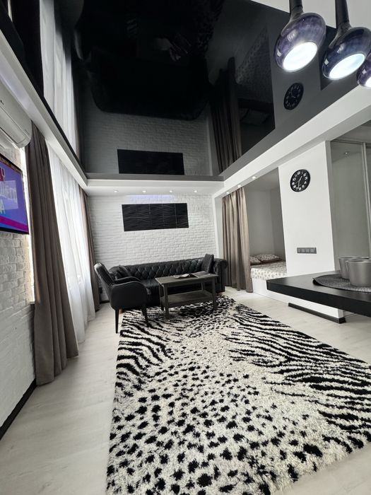 Сдам по часам 2 часа 6000 сутки 15000