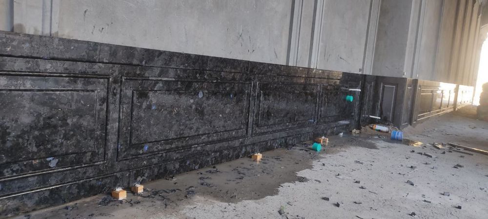 Kafel granit ustalar Мастера кафел гранит сокол