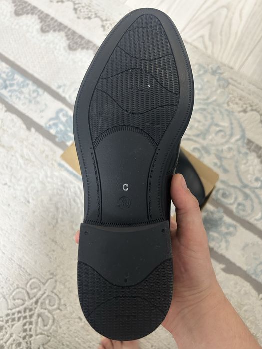 продам Туфли 40рр