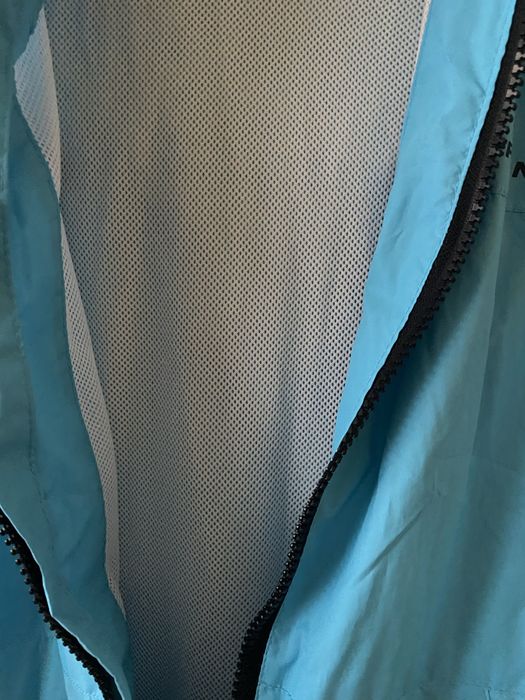 Ветровка яке за момче