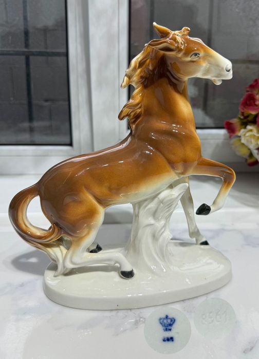 Продам различные сувениры, прочтите описание.