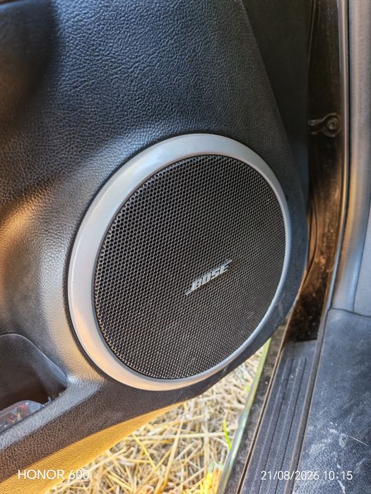 Mazda 6 de vânzare