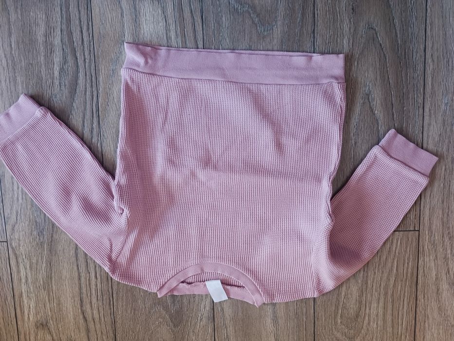 Set bluzițe diferite marci