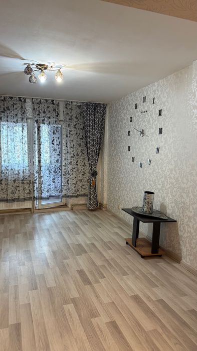 Apartament 47,7 mp