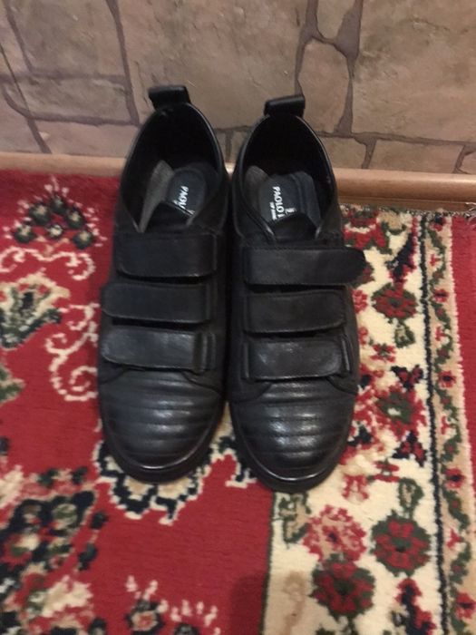 Продам Обувь