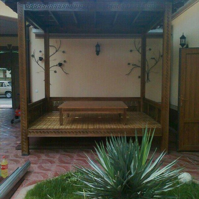 Кроват тапчан закас оламиз таёрлариям бор сотувда