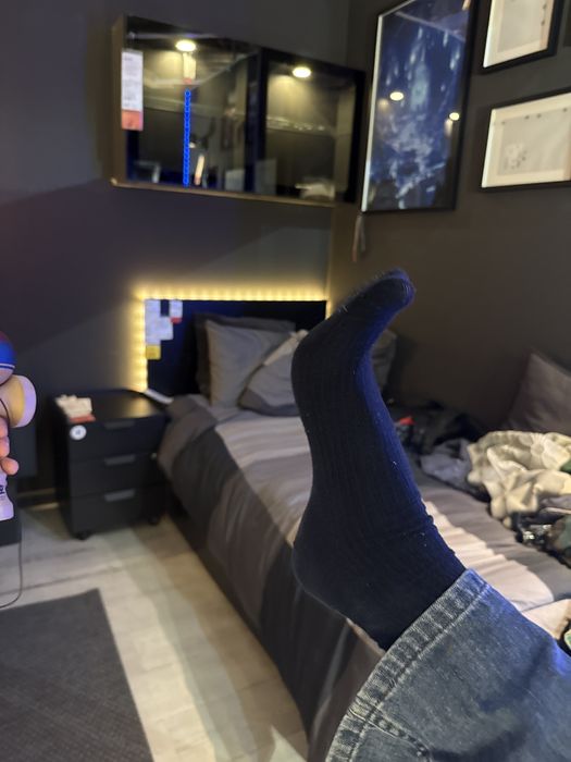 Camera de Hotel inchiriare