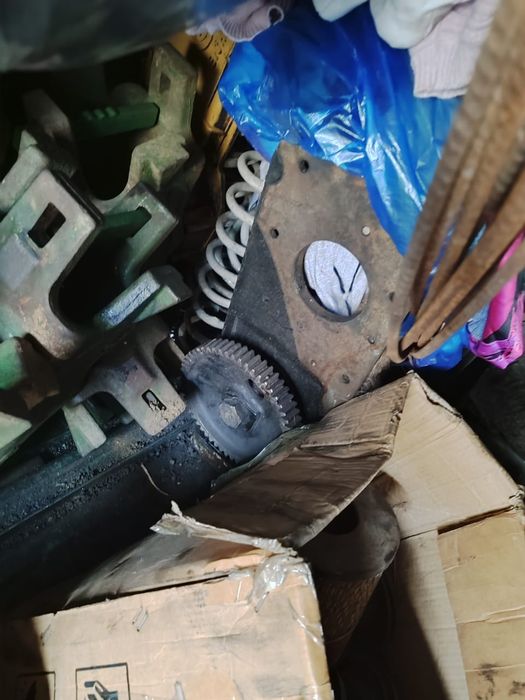 Продам Пускач ПД-23 ,40000тг