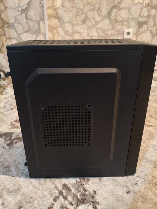 Корпус для компьютера