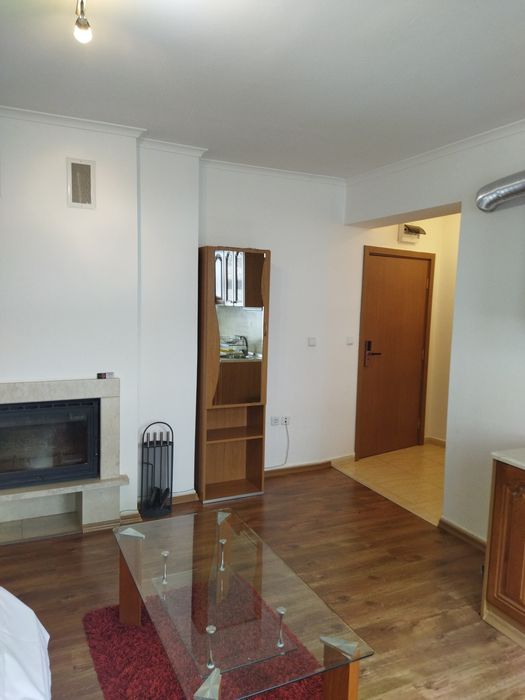 Продава се Двустаен апартамент в к.к. Пампорово - 55 кв.м за 1091 €/кв.м - Снимка #9