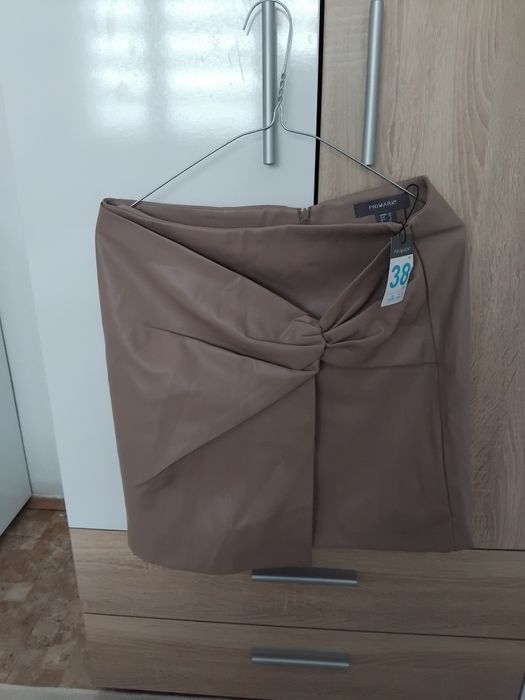 Маркови дамски поли