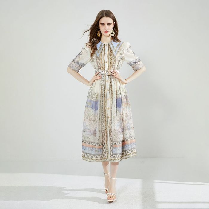 Xitoy ko'ylak sotiladi