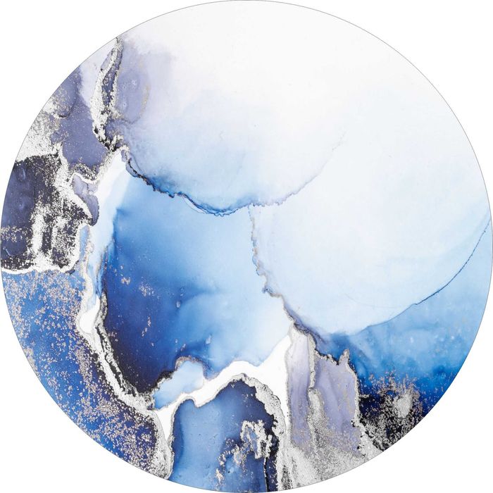 Топ оферта! Изработка на фото винили абитуриенти бал