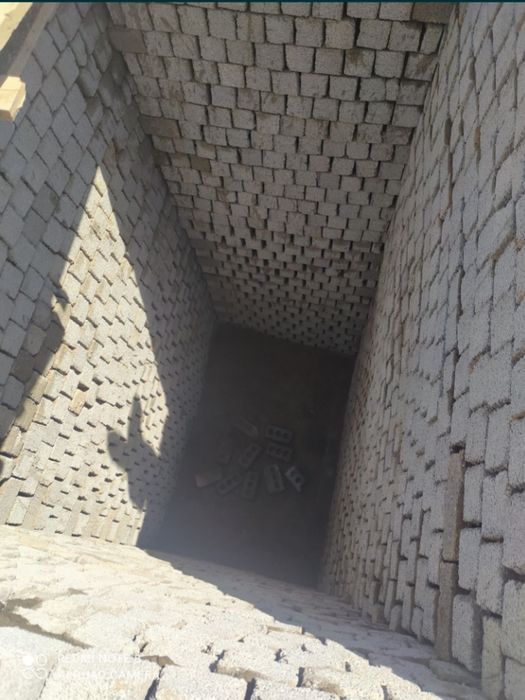 Урачи Мастер Сантехник