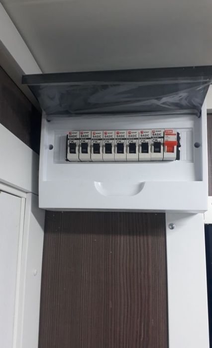 Оптом! Контейнер утепленный жилой