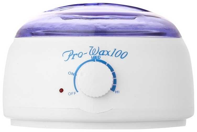 Воскоплав 400 г с ведерком