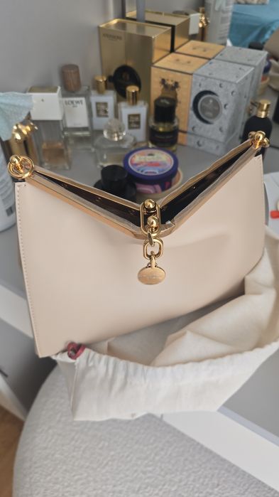 Сумка ETRO Vela оригинал