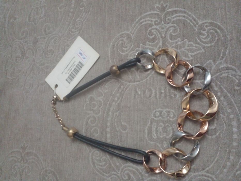 Продам цепь жен.