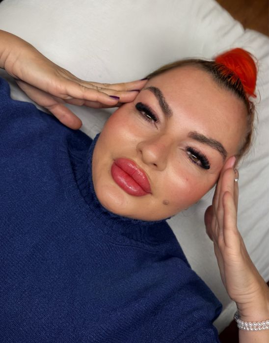 Aplic exetensii gene fir cu fir