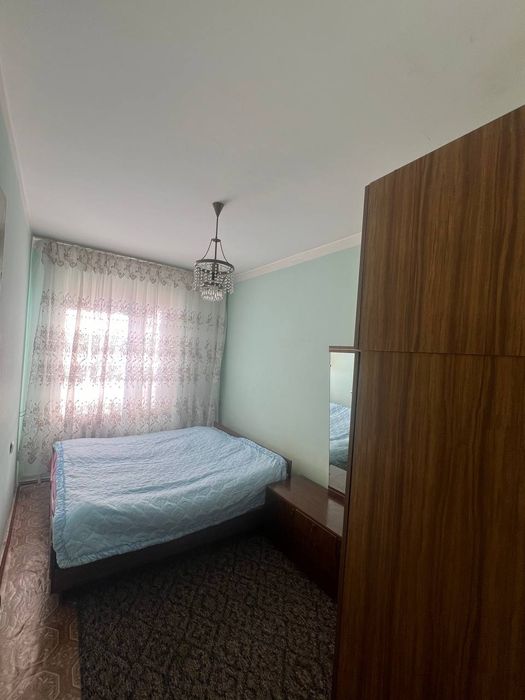 Под Офис. Квартира. 4х комнатная квартира. Мирзо Улугбек ТТЗ-2 базар